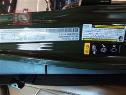 جیپ رانگلەر